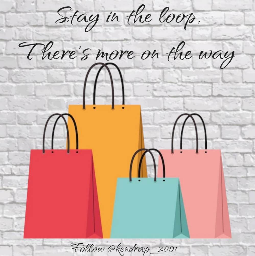 Stylish Multi-Color Women's Tote Bag